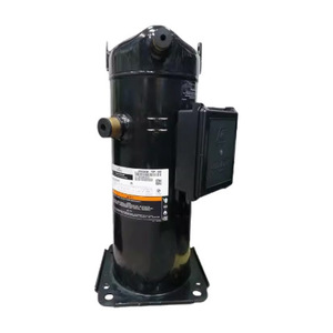 Compresseur de réfrigération HYZL VP292KSE-TEP-522 pour usage en climatisation - Product Image 2