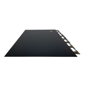 หน้าจอทีวี Innolux ขนาด 40 นิ้ว รุ่น V400HJ9-PE1 C4 51 พิน จอ LCD LED TFT แบบ Open Cell อะไหล่เปลี่ยนสำหรับซ่อมทีวี - Product Image 1