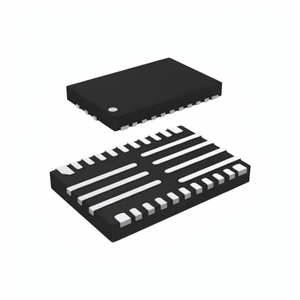 29 ชิ้นส่วน PowerWFQFN อิเล็กทรอนิกส์ MP86885GQWT-Z ตัวแทนจำหน่ายที่ได้รับอนุญาต การจัดการพลังงาน (PMIC) - Product Image 1