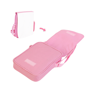 Sac à bandoulière pour enfants, sac messager décontracté pour l'extérieur, le plus vendu par le fournisseur chinois - Product Image 4