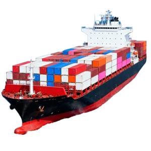 Доставка DDP от двери до двери, морские и авиаперевозки, логистические компании, LCL+экспресс, страхование, консультации по опасным грузам, Китай-ЕС - Product Image 1