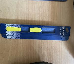 High Strength Packing <b>Boxes</b> For Industrial And Commercial Use Durable Corrugated <b>Cardboard</b> <b>Boxes</b> Ideal For Transport And <b>Storage</b> - Product Image 1