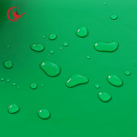 Vinilo Adhesivo de PVC Brillante Mate Oracle 651 a Todo Color para Manualidades, Rollo de Película Adhesiva de 50 m de Largo y 61 cm de Ancho, Resistente al Agua y Duradero