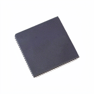 EPF6010ATC100-1 100 TQFP แบบฝัง ซื้อชิ้นส่วนอิเล็กทรอนิกส์ออนไลน์ มีสินค้าในสต็อก - Product Image 1