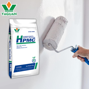 Industrial <strong>HPMC</strong> Powder 100000 200000 Viscosity Hydroxypropyl Methylcellulose <strong>HPMC</strong> - Product Image 2