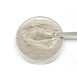 Pure Silver Powder with Good Oxidation Resistance for Analytical Reagents