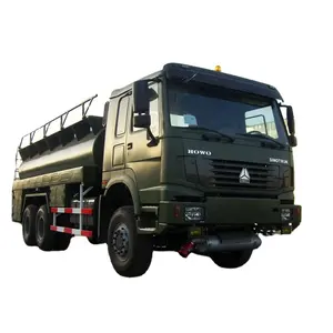 5000 Galão Gasolina Novo Dispenser Móvel Reabastecer Diesel Oil Bowser Fuel Tank Truck Caminhões-tanque