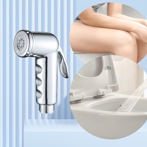 Опрыскиватель для ванной комнаты - Product Image 6