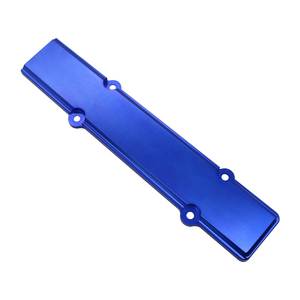 Copertura per Cavi delle Candele del <span class=keywords><strong>Motore</strong></span> per Motori Honda Serie B (B16/18) <span class=keywords><strong>VTEC</strong></span> - Product Image 2