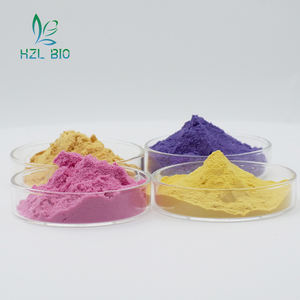 ผงสกัดจากผลไม้ฝรั่งสีขาวกรดและวิตามินเข้มข้น - Product Image 6