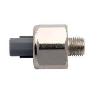 Capteur de cliquetis 89615-12090 pour remplacement automobile, pièce OEM neuve - Product Image 1
