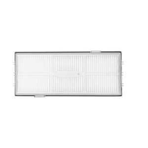 Remplacement de filtre Hepa de haute qualité adapté pour Xiaomi <span class=keywords><strong>Roborock</strong></span> S8 <span class=keywords><strong>S7</strong></span> S8 <span class=keywords><strong>Pro</strong></span> accessoires d'<span class=keywords><strong>aspirateur</strong></span> robotique de la série <span class=keywords><strong>ultra</strong></span> - Product Image 4