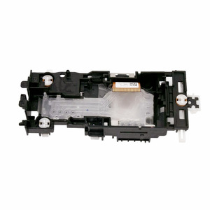 Cabezal de Impresión Compatible con Impresora Brother 990A3, para MFC6490CW 5890 6690 6890 5895 - Product Image 2