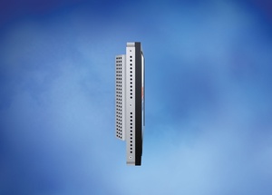 Elo pantalla cảm ứng LCD hiển thị cảm ứng đa điểm màn hình màn hình <span class=keywords><strong>22</strong></span> 19 17 15 inch cho <span class=keywords><strong>kiosk</strong></span> với điện dung Saw <span class=keywords><strong>Touch</strong></span> <span class=keywords><strong>Panel</strong></span> - Product Image 4