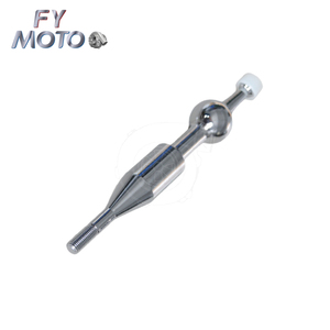 Manette de vitesse courte rapide pour Mazda MX5 Miata 90 <span class=keywords><strong>91</strong></span> 92 93 94 95 96 97 RX7 86-<span class=keywords><strong>91</strong></span> - Product Image 5