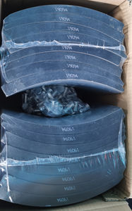 مورد أنظمة السيارات ، قطع غيار الشاحنات السيارات - Product Image 6