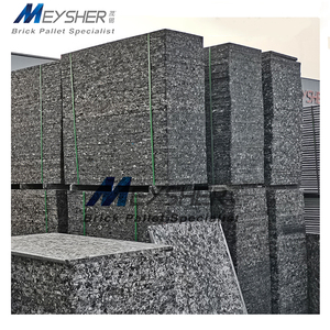 Tấm <span class=keywords><strong>Pallet</strong></span> GMT Cho Máy Làm Gạch Bê Tông - Product Image 6