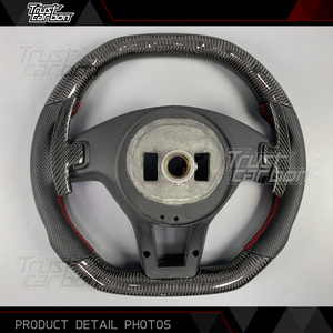<span class=keywords><strong>Volant</strong></span> en fibre de carbone personnalisé et élégant pour Mercedes-Benz <span class=keywords><strong>W204</strong></span> W212 C204 <span class=keywords><strong>AMG</strong></span> CLS63 CLA45 GLA45 <span class=keywords><strong>C63</strong></span> E300 E550 E63 2011-2014 - Product Image 5