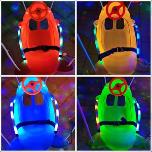 Nuevo Carrusel Miniatura para Exteriores, Atractivo Carrusel de Feria para Niños - Product Image 6