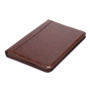 Embossing Presentatiedocument Portfolio Bestand Papieren Mappen Kunnen Aangepaste Bestanden Zijn Voor Het Maken Van Documenten Kaarten <span class=keywords><strong>A4</strong></span> - Product Image 2