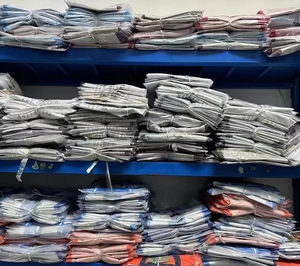 Maglie da Calcio All'Ingrosso Club 2526 Real Madrid Casa e Trasferta VALVERDES Maglie da Calcio TRENTES Versione Fan e Giocatore Personalizzabile Taglie S-4XL - Product Image 3