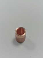 Usine de Shenzhen : Usinage rapide CNC (fraisage et tournage), électro-érosion à fil, perçage pour pièces en aluminium, acier inoxydable, laiton, cuivre