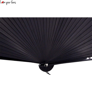 พัดมือขา<span class=keywords><strong>ย</strong></span>ดี พัดงานแต่งงานสไตล์ญี่ปุ่น ระดับ <span class=keywords><strong>2</strong></span> พัดซากุระ พัดไม้ไผ่ผ้าไหมประดับดอกไม้ - Product Image 4