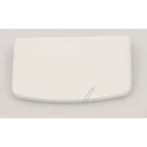 Q465043 FZ.-B1010031 Maniglia per Parti di Frigoriferi e Congelatori - Product Image 1