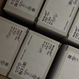 กล้องอุตสาหกรรม Basler AcA640-750uc สี รุ่นใหม่ พร้อมพอร์ต USB 3.0 - Product Image 3