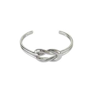 Brazalete de Moda YE350-YC-B13929S - Product Image 1