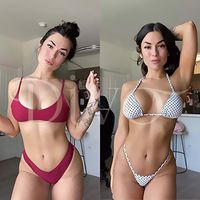 Bình Xịt Tạo Bọt Tan Tự Tanner Hữu Cơ Tự Tanner Dung Dịch Làm Rám Nắng Kem Mousse Tự Tan Màu Đồng Cho Cơ Thể