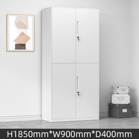 Meilleures ventes : Armoire de classement moderne, écologique et durable, personnalisable, facile à assembler, pour le bureau, l'école et le salon