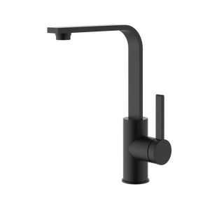 Mélangeur d'évier de <span class=keywords><strong>cuisine</strong></span> approuvé robinet de <span class=keywords><strong>cuisine</strong></span> avec eau purifiée <span class=keywords><strong>mitigeur</strong></span> d'évier de <span class=keywords><strong>cuisine</strong></span> bec flexible pivotant robinet d'eau pour boissons - Product Image 5