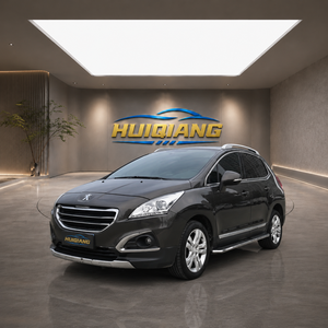 Peugeot <span class=keywords><strong>508</strong></span> 1.6T Automatica <span class=keywords><strong>Berlina</strong></span> Business 2016, Ottimo Controllo della Carrozzeria, Accessori Completi, Pronta per la Spedizione - Product Image 1