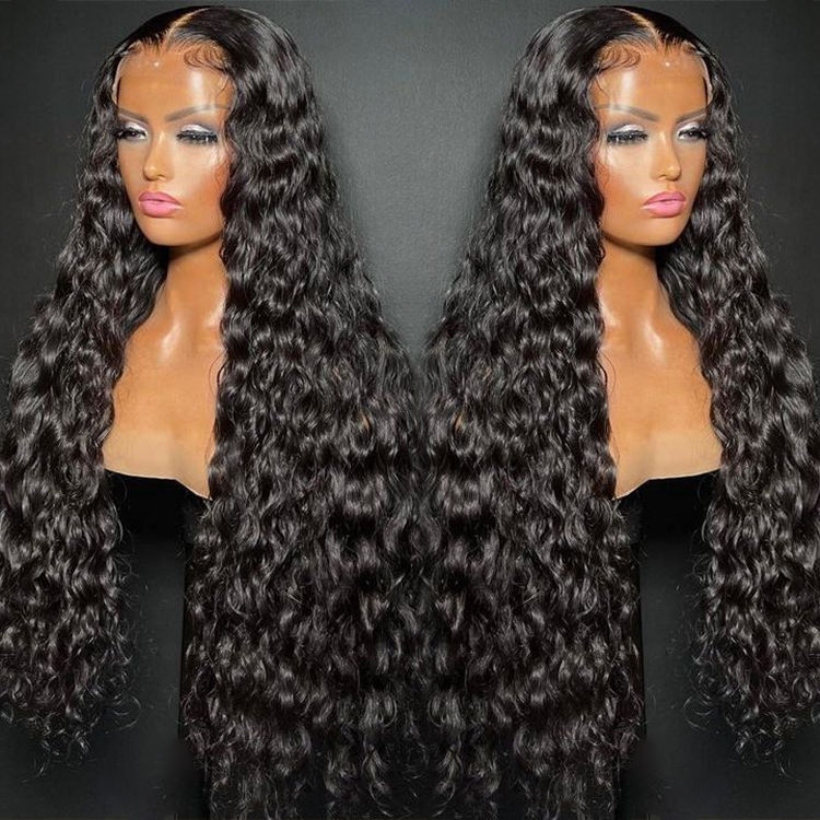 คลื่นน้ำ