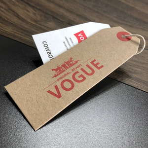 Étiquettes personnalisées en papier kraft biodégradable <span class=keywords><strong>de</strong></span> haute qualité pour vêtements, étiquettes <span class=keywords><strong>de</strong></span> prix en forme <span class=keywords><strong>de</strong></span> cœur pour hommes, femmes, enfants, cartes <span class=keywords><strong>de</strong></span> marque <span class=keywords><strong>de</strong></span> vêtements - Product Image 2