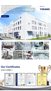 Cápsulas Herbales Naturales de Alta Calidad OEM - <span class=keywords><strong>para</strong></span> Pérdida de Peso, Supresores del Apetito, Control de Peso y Aplanamiento del Estómago - Product Image 6