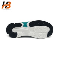 Baskets basses Hebo, baskets décontractées pour hommes, grandes tailles, chaussures de sport originales en gros, logo personnalisé pour chaussures de sport