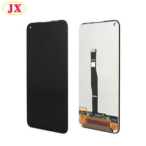 Schermo Lcd del telefono P20 P30 <span class=keywords><strong>P40</strong></span> parti di riparazione schermo LCD per <span class=keywords><strong>Huawei</strong></span> <span class=keywords><strong>P40</strong></span> <span class=keywords><strong>Lite</strong></span> Y7 2020 con cornice Display lcd del telefono per <span class=keywords><strong>Huawei</strong></span> P40Lit - Product Image 6