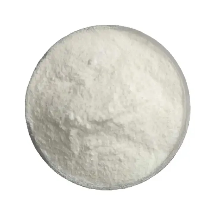 Beyaz kristal toz 2-Dicyclohexylphosphino-2 ',6'-bis (dimetilamino)-1,1 '-bipheny (CPhos) CAS NO.1160556-64-8