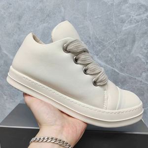 Envío Directo, Zapatos Casuales de Cuero de Lujo, Zapatos de Diseño de Alta Calidad para Caminar - Product Image 2