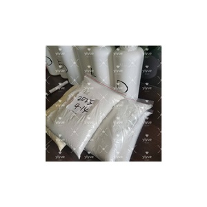 5-Bromo-1-pentene บริสุทธิ์1119-51-3 99% - Product Image 6