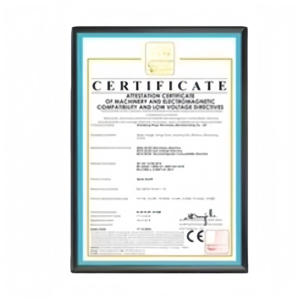 Remolques <span class=keywords><strong>de</strong></span> Viaje con Baño a <span class=keywords><strong>Precio</strong></span> <span class=keywords><strong>de</strong></span> Fábrica, Casa Rodante Multifuncional <span class=keywords><strong>de</strong></span> Doble Eje <span class=keywords><strong>para</strong></span> Viajes Familiares y Campamentos - Product Image 6