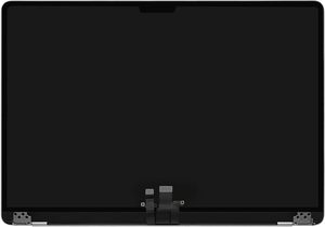 Pantalla LCD de Repuesto de Alta Calidad para Macbook M2 M3 Retina, Ensamblaje LCD A2941 A3114 de 15.3 Pulgadas, Venta al Por Mayor - Product Image 2