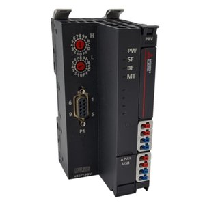 NZ2FT-PBV Mitsubishi Electric - Número de pieza: 473222 - Product Image 1