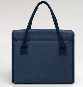 Sac isotherme pour boîte à lunch, vente en gros, sac à lunch thermique en Oxford, sac isotherme pour le déjeuner - Product Image 4