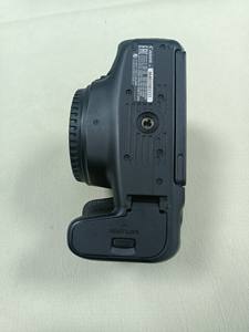 Professional for EOS 800D DSLR <b>Camera</b> 24.2MP APS-C CMOS Sensor Cheap SD Card - Product Image 6