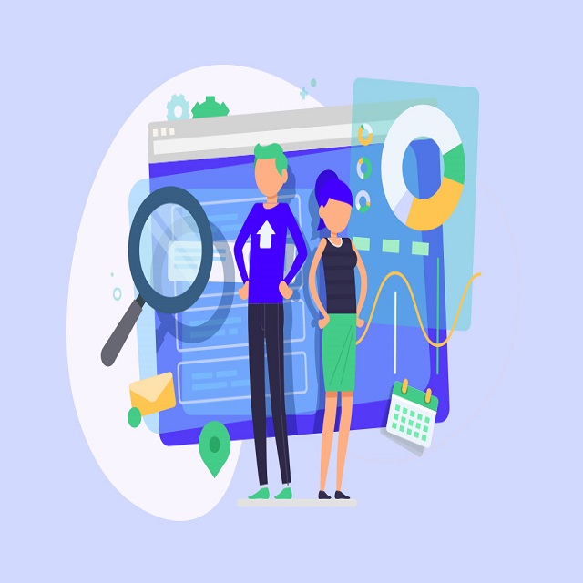 Squarespace поисковая оптимизация обзора