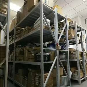 TLP705 IGBT 인버터 광커플러 P705 SOP6 - Product Image 5