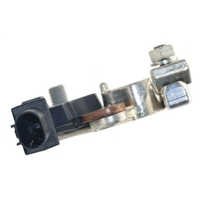 DS7T-10C652-AC 0199200014 all'ingrosso di fabbrica Auto accessori Auto Auto batteria sensore stato per Ford Mondeo V gerade 2014-18 - Product Image 3